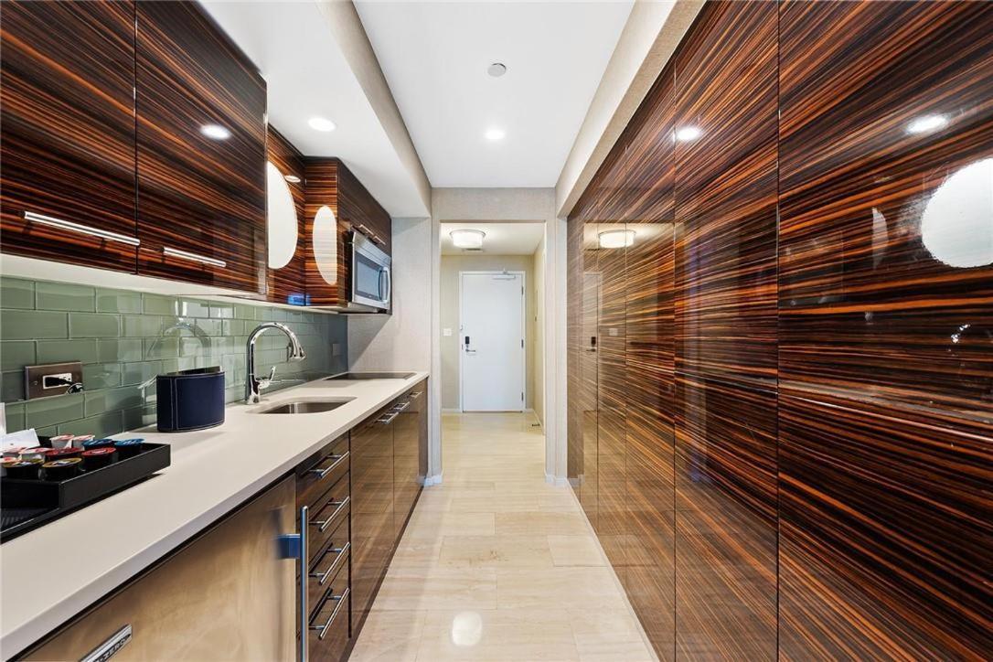 Luxury Suite At ฟอร์ต ลอเดอร์เดล ภายนอก รูปภาพ