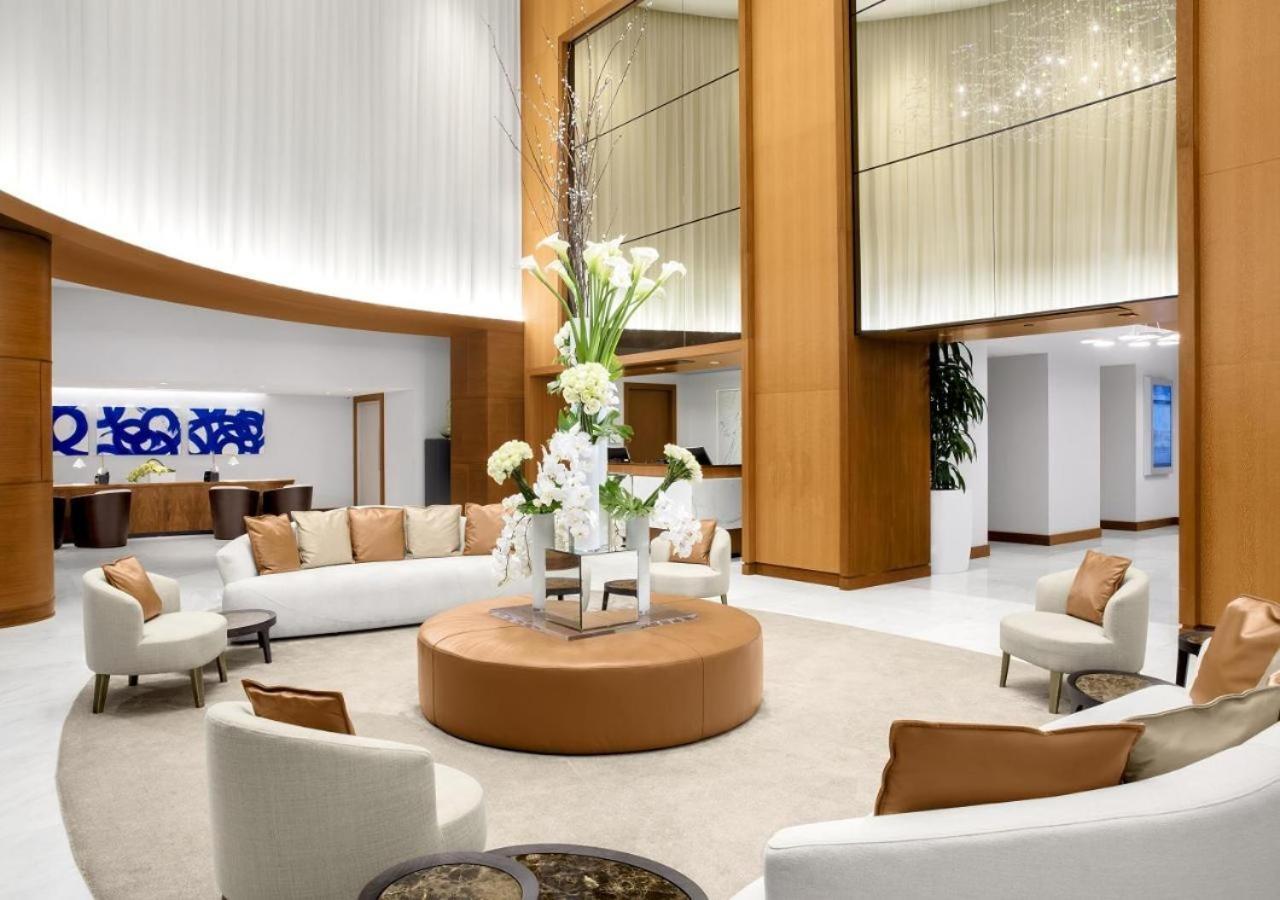 Luxury Suite At ฟอร์ต ลอเดอร์เดล ภายนอก รูปภาพ