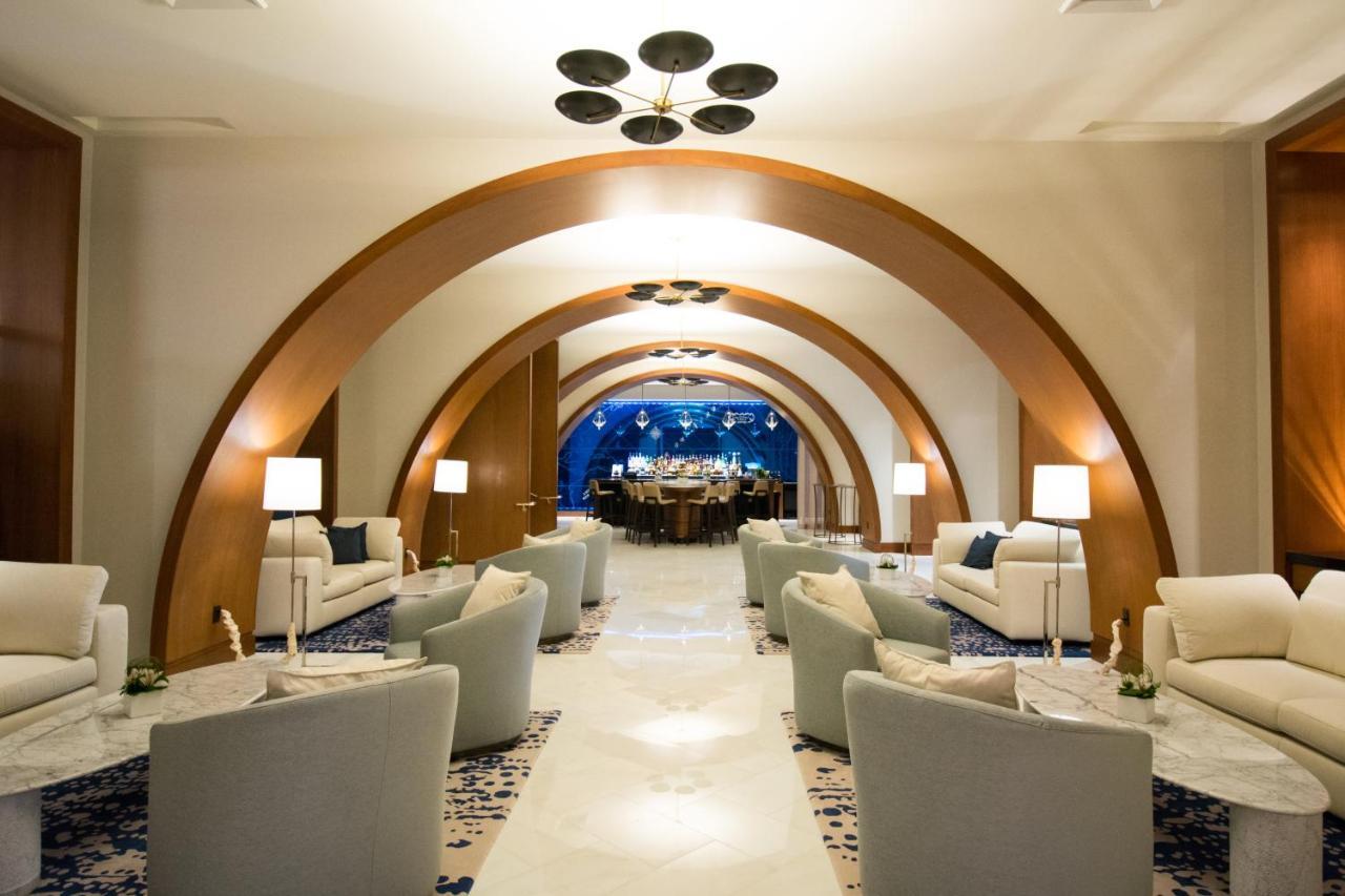Luxury Suite At ฟอร์ต ลอเดอร์เดล ภายนอก รูปภาพ