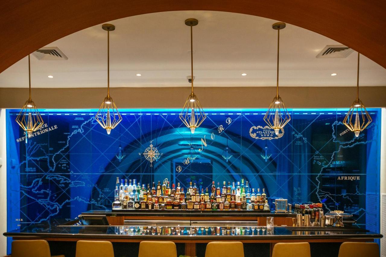 Luxury Suite At ฟอร์ต ลอเดอร์เดล ภายนอก รูปภาพ