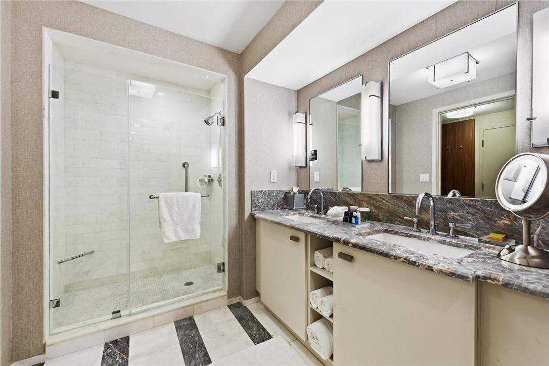 Luxury Suite At ฟอร์ต ลอเดอร์เดล ภายนอก รูปภาพ