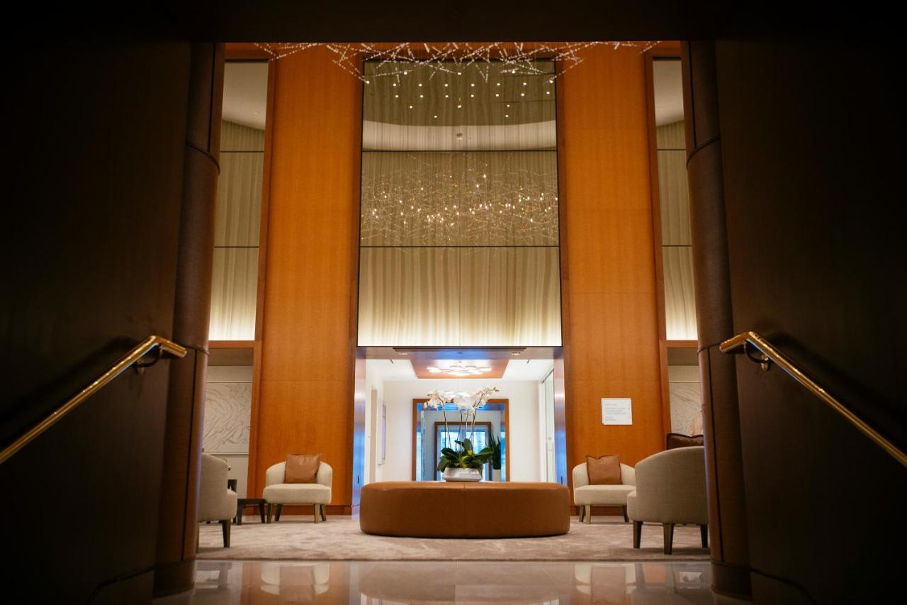 Luxury Suite At ฟอร์ต ลอเดอร์เดล ภายนอก รูปภาพ