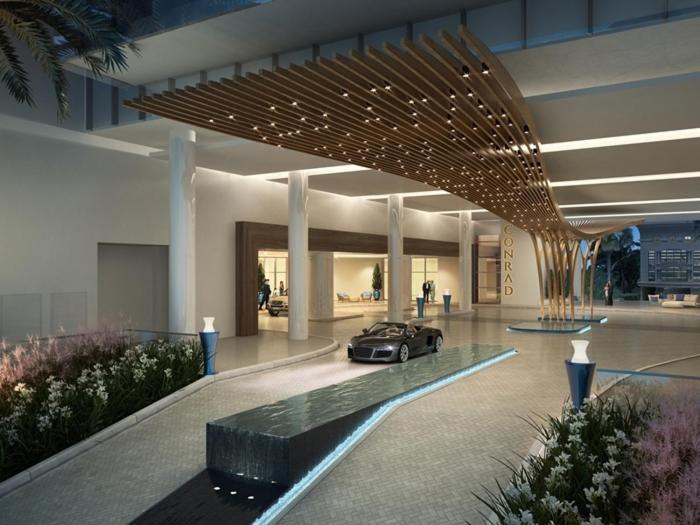 Luxury Suite At ฟอร์ต ลอเดอร์เดล ภายนอก รูปภาพ